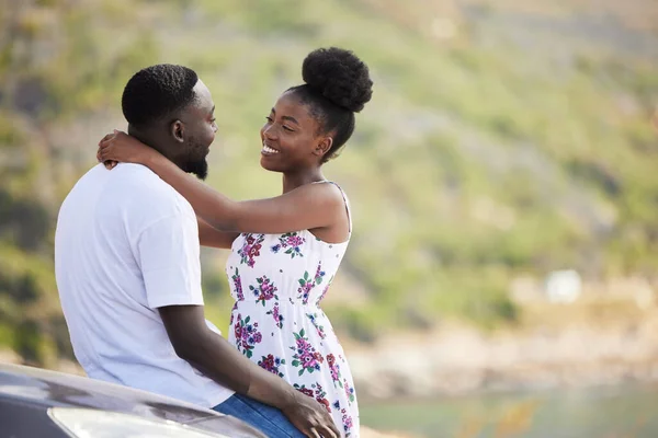 EX lover spells, African Spiritualism, AFRICAN WITCH DOCTOR, Astrologer, Astrology, Astrology in India, Astrology in Kenya, Attraction spell, BEST WITCH DOCTOR, Best Witch Doctor in Africa, Best Witch Doctor In Kenya Uganda Tanzania Congo USA Canada Europe UK Qatar Dubai Australia Saudia Arabia, Best Witch Doctor in Mombasa, Best Witchdoctor in Kenya, BLACK MAGIC IN KENYA, BLACK MAGIC RINGS, BRING BACK LOST ITEMS, Bring Back Your Ex Girlfriend, Bring back your ex lover, Bring back your ex-boyfriend, Bring Back your Lost Lover, CAST A SPELL ONLINE, CHEAP SPELL CASTER, Cheating Solution, DAKTARI WA KIENYEJI, DAKTARI WA KIENYEJI KITUI, DAKTARI WA KIENYEJI KUTOKA TANZANIA, DAKTARI WA KIENYEJI UKAMBANI, DAWA YA KIENYEJI YA MAPENZI, Dawa ya mapenzi, DAWA YA MVUTO WA MAPENZI, General, Get back your ex, GET BACL LOST PEOPLE, HOW TO BEWITCH A BOY FRIEND, How to get back your ex boyfriend, How to get back your ex lover, India, Juju Man Nigeria, LOCK YOUR LOVER, lost love spells, love, LOVE CANDLE SPELLS, LOVE CHARM, LOVE POTION, LOVE SPELL, Love spell caster, LOVE SPELL IN NAIROBI, Love Spells, LOVE SPELLS IN AUSTRALIA, Love spells in Botswana, LOVE SPELLS IN DUBAI, Love spells in Kenya., Love Spells in Mombasa, love spells in nigeria, Love Spells in Qatar, Love spells in UK & USA, Love Spells Netherlands, Love spells that work, Love spells the Netherlands, Love Spells United Kingdom, Marriage, Nairobi Witch doctor, Online witch doctor, REAL LOVE SPELLS, REAL LOVE SPELLS TO MAKE SOMEONE LOVE YOU, Sangoma, Sangoma for love spells, Sangoma from Botswana, Sangoma in South Africa, SANGOMA WITCH DOCTOR, spychic, The best witch doctor in Kenya, THE BEST WITCH DOCTOR IN NAIROBI, The Best witchdoctor in UK, VOODOO SPELLS IN AFRICA, VOODOO SPELLS IN AUSTRALIA, VOODOO SPELLS IN CANADA, VOODOO SPELLS IN DUBAI, VOODOO SPELLS IN NIGERIA, VOODOO SPELLS IN QATAR, VOODOO SPELLS IN SWEDEN, VOODOO SPELLS IN USA, Witch Doctor from Tanzania, witch doctor in Australia, witch doctor in canada, Witch Doctor in Dubai, witch doctor in India, Witch doctor in Kenya, Witch Doctor in Mombasa, WITCH DOCTOR IN NAIROBI, witch doctor in Oman, witch doctor in Qatar, Witch doctor in Sweden, witch doctor in USA, witch doctor names, WITCH DOCTOR NEAR ME