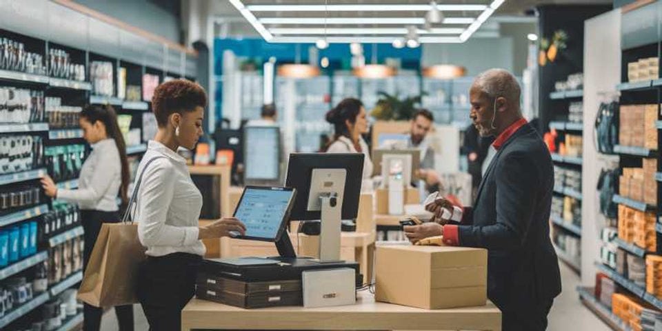 🛡️ Spiritual Protection & Cleansing Sometimes the battles we face are not visible to the naked eye. Do you feel: Like something is constantly working against you? Unexplained bad luck in every area of life? Heavy, negative energy in your home? Like you are being watched or followed? Dr. Chivulunja specializes in: Removing curses, hexes, and evil spirits – placed by jealous relatives or enemies Protecting your home and business – from spiritual attacks Cleansing negative energy – that causes constant misfortune Safeguarding your marriage – from outside interference Advice: If you have tried everything and nothing seems to work, it may be time to consider a spiritual cause. Dr. Chivulunja can identify whether you are under attack and provide powerful protection that restores peace.