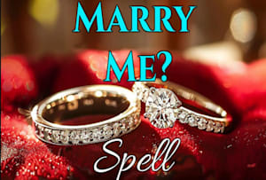 💍 Marriage & Fidelity Spells A happy marriage is worth protecting with everything you have. Is your marriage facing: Infidelity or suspicion of cheating? Constant arguments and misunderstandings? Emotional distance or lack of intimacy? Interference from in-laws or outsiders? Dr. Chivulunja’s marriage spells help: Stop infidelity and restore faithfulness – so your partner’s heart stays true Resolve constant arguments – bringing back the harmony you once shared Strengthen the bond between you and your spouse – making your union unbreakable Protect your marriage from outside interference – including family members or rivals Advice: Marriage is a sacred bond, but it can be attacked spiritually. Dr. Chivulunja strengthens your union and shields it from harm so you can enjoy the peace you deserve.