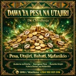 POWERFUL WITCH DOCTOR CHIVULUNJA ☎️+254102031516 FOR QUICK RELIABLE SOLUTIONS THAT WORK. Mganga wa Mapenzi, Mganga wa Kienyeji, Mganga,, Sangoma – Powerful Best Traditional Medicine Man and Astrologer - POWERFUL WITCH DOCTOR CHIVULUNJA ☎️+254102031516 FOR QUICK RELIABLE SOLUTIONS