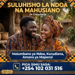 POWERFUL WITCH DOCTOR CHIVULUNJA ☎️+254102031516 FOR QUICK RELIABLE SOLUTIONS THAT WORK. Mganga wa Mapenzi, Mganga wa Kienyeji, Mganga,, Sangoma – Powerful Best Traditional Medicine Man and Astrologer - POWERFUL WITCH DOCTOR CHIVULUNJA ☎️+254102031516 FOR QUICK RELIABLE SOLUTIONS