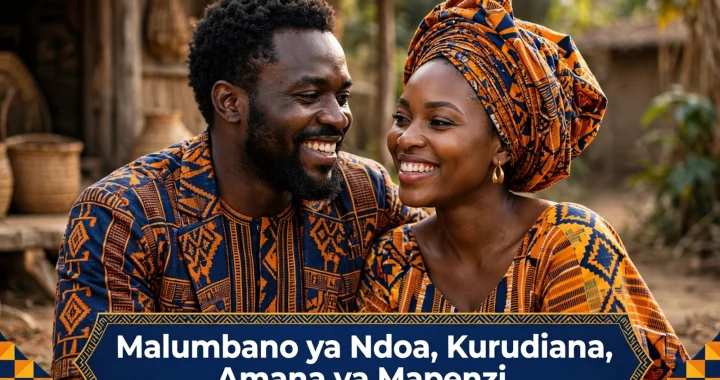 POWERFUL WITCH DOCTOR CHIVULUNJA ☎️+254102031516 FOR QUICK RELIABLE SOLUTIONS THAT WORK. Mganga wa Mapenzi, Mganga wa Kienyeji, Mganga,, Sangoma – Powerful Best Traditional Medicine Man and Astrologer - POWERFUL WITCH DOCTOR CHIVULUNJA ☎️+254102031516 FOR QUICK RELIABLE SOLUTIONS