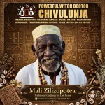 POWERFUL WITCH DOCTOR CHIVULUNJA ☎️+254102031516 FOR QUICK RELIABLE SOLUTIONS THAT WORK. Mganga wa Mapenzi, Mganga wa Kienyeji, Mganga,, Sangoma – Powerful Best Traditional Medicine Man and Astrologer - POWERFUL WITCH DOCTOR CHIVULUNJA ☎️+254102031516 FOR QUICK RELIABLE SOLUTIONS