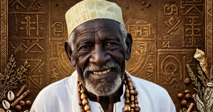 POWERFUL WITCH DOCTOR CHIVULUNJA ☎️+254102031516 FOR QUICK RELIABLE SOLUTIONS THAT WORK. Mganga wa Mapenzi, Mganga wa Kienyeji, Mganga,, Sangoma – Powerful Best Traditional Medicine Man and Astrologer - POWERFUL WITCH DOCTOR CHIVULUNJA ☎️+254102031516 FOR QUICK RELIABLE SOLUTIONS