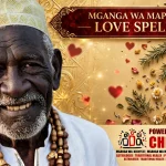 POWERFUL WITCH DOCTOR CHIVULUNJA ☎️+254102031516 FOR QUICK RELIABLE SOLUTIONS THAT WORK. Mganga wa Mapenzi, Mganga wa Kienyeji, Mganga,, Sangoma – Powerful Best Traditional Medicine Man and Astrologer - POWERFUL WITCH DOCTOR CHIVULUNJA ☎️+254102031516 FOR QUICK RELIABLE SOLUTIONS
