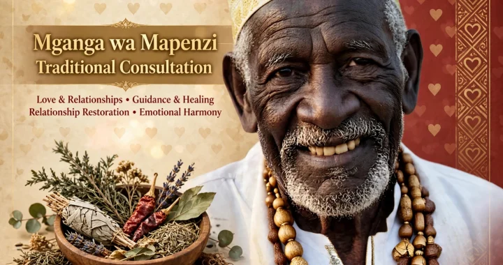 POWERFUL WITCH DOCTOR CHIVULUNJA ☎️+254102031516 FOR QUICK RELIABLE SOLUTIONS THAT WORK. Mganga wa Mapenzi, Mganga wa Kienyeji, Mganga,, Sangoma – Powerful Best Traditional Medicine Man and Astrologer - POWERFUL WITCH DOCTOR CHIVULUNJA ☎️+254102031516 FOR QUICK RELIABLE SOLUTIONS