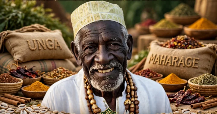 POWERFUL WITCH DOCTOR CHIVULUNJA ☎️+254102031516 FOR QUICK RELIABLE SOLUTIONS THAT WORK. Mganga wa Mapenzi, Mganga wa Kienyeji, Mganga,, Sangoma – Powerful Best Traditional Medicine Man and Astrologer - POWERFUL WITCH DOCTOR CHIVULUNJA ☎️+254102031516 FOR QUICK RELIABLE SOLUTIONS