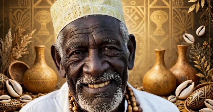POWERFUL WITCH DOCTOR CHIVULUNJA ☎️+254102031516 FOR QUICK RELIABLE SOLUTIONS THAT WORK. Mganga wa Mapenzi, Mganga wa Kienyeji, Mganga,, Sangoma – Powerful Best Traditional Medicine Man and Astrologer - POWERFUL WITCH DOCTOR CHIVULUNJA ☎️+254102031516 FOR QUICK RELIABLE SOLUTIONS