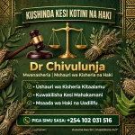 POWERFUL WITCH DOCTOR CHIVULUNJA ☎️+254102031516 FOR QUICK RELIABLE SOLUTIONS THAT WORK. Mganga wa Mapenzi, Mganga wa Kienyeji, Mganga,, Sangoma – Powerful Best Traditional Medicine Man and Astrologer - POWERFUL WITCH DOCTOR CHIVULUNJA ☎️+254102031516 FOR QUICK RELIABLE SOLUTIONS