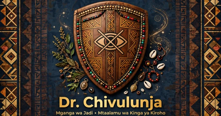 POWERFUL WITCH DOCTOR CHIVULUNJA ☎️+254102031516 FOR QUICK RELIABLE SOLUTIONS THAT WORK. Mganga wa Mapenzi, Mganga wa Kienyeji, Mganga,, Sangoma – Powerful Best Traditional Medicine Man and Astrologer - POWERFUL WITCH DOCTOR CHIVULUNJA ☎️+254102031516 FOR QUICK RELIABLE SOLUTIONS